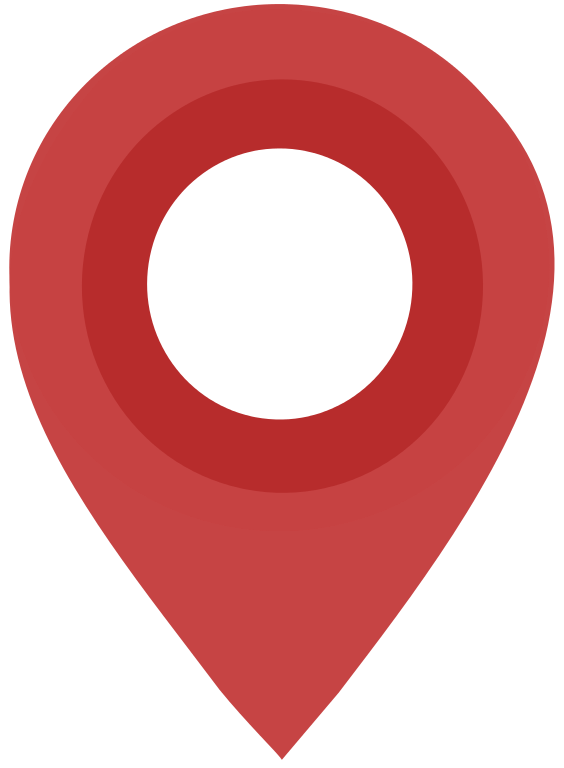 564px-Map pin icon.svg
