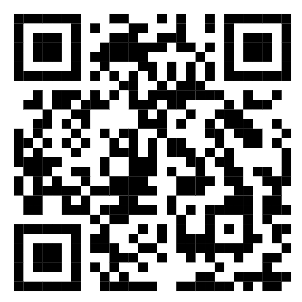 Nametest0769