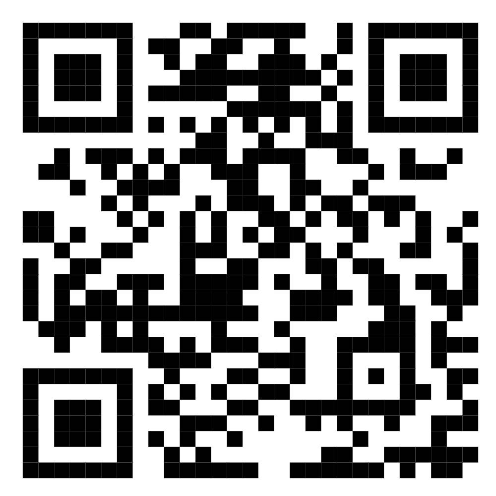 1783909454931